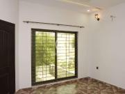 3 Marla House for Sale