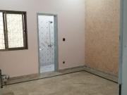 3 Marla House for Sale