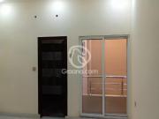 3 Marla House for Sale