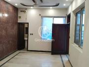 3 Marla House for Sale