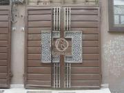 3 Marla House for Sale