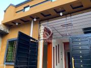3 Marla House for Sale