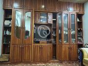 3 Marla house for sale