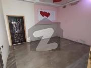 3 Marla House For Sale