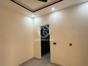 3 Marla house for sale