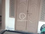 3 Marla house for sale