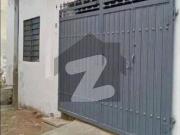 3 Marla House For Sale