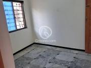 3 Marla House for Sale