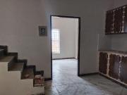 3 Marla House for Sale