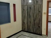 3 Marla House for Sale