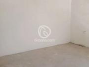 3 Marla House for Sale
