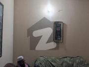 3 Marla House For Sale Al Barkat Villas