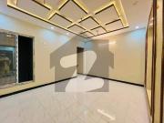 3 Marla House For Sale At Ali Villas Town Warsak Road...