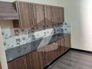 3 Marla House For Sale At Very Reasonable Price With Gas