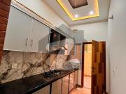 3 Marla House For Sale Bosan Road