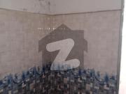 3 Marla House For Sale Double Storey Al Najaf Colony