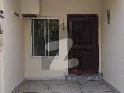 3 Marla House For Sale Dream Gardens