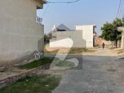 3 Marla House For Sale Gulshan e Bashir