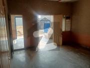 3 Marla House For Sale Gulshan e Iqbal
