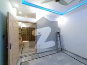 3 Marla House For Sale Gulshan E Iqbal Rawalpindi...