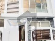 3 Marla House For Sale In Al Kabir Town Phase 2. C Block 3 Marla House For Sale In Al Kabir Town Phase 2. C Block