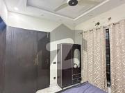 3 Marla House For Sale In Eden Lane Villas 2 Lhr