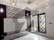 3 marla house for sale in etihad town phase 1 near...