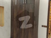 3 Marla House For Sale In Formanites Housing Scheme Lahore