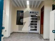 3 Marla House for sale in G 11 Islamabad G 11