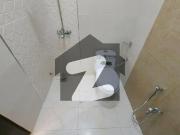 3 marla house for sale in jubblie town c block jubilee...