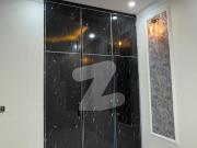3 Marla House For Sale In Lahore Al Haram Garden