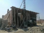 3 Marla House For sale In Model City 1 Faisalabad Canal...