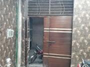 3 Marla house for sale in walton Lahore near to DHA pH 3...