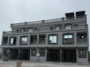 3 marla house for sale Lahore Jubilee Town ID 101371