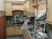 3 Marla House For Sale Map Approved CCB Rwp Near Askria7