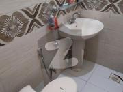 Vip Laction House For Sale Near Khwaj Car portion Chowk...