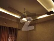 3 Marla House For Sale Samarzar Housing Society