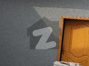 3 Marla House For Sale Shaheen Villas