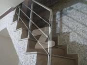 3 marla house for sold in samanabad near zubaida park... 3 marla house for sold in samanabad near zubaida park...