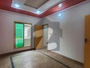 2.5 Marla House Ideal Location Nishtar Colony Ferozepur Road