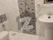 3 Marla House In Allama Iqbal Town Is Best Option Allama...