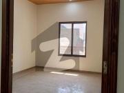 3 Marla House In Central Lahore Sheikhupura Faisalabad...