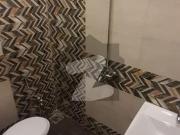 3 Marla House In Formanites Housing Near Dha Phase 5...