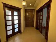 3 Marla House In H 13 Is Best Option Islamabad H 13 ID 97336
