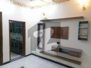 3 Marla House In Shadab Garden For sale At Good Location...