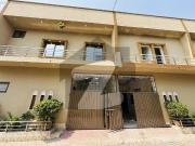 3 Marla House In Stunning Fida Avenue Is Available For...