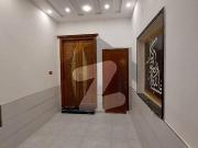3 Marla House Is Available
