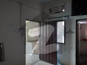 3 Marla House Is Available For Sale In All Kareem Garden... 3 Marla House Is Available For Sale In All Kareem Garden...