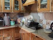 House Is Available For Sale In Haseeb Shaheed Colony...