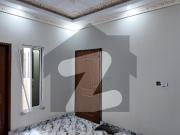 3 Marla House Is Available For Sale In Lahore Medical...
